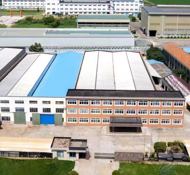 苏州市ng体育有限公司