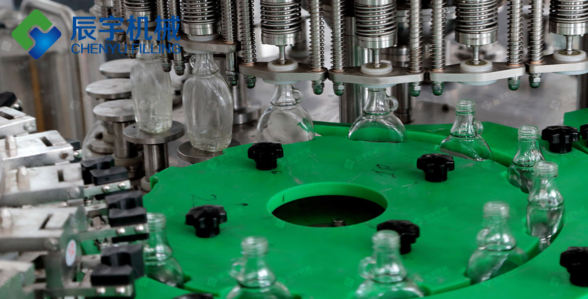 饮料设备 饮料设备