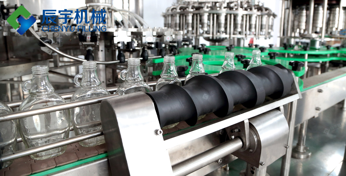 饮料机械 饮料机械