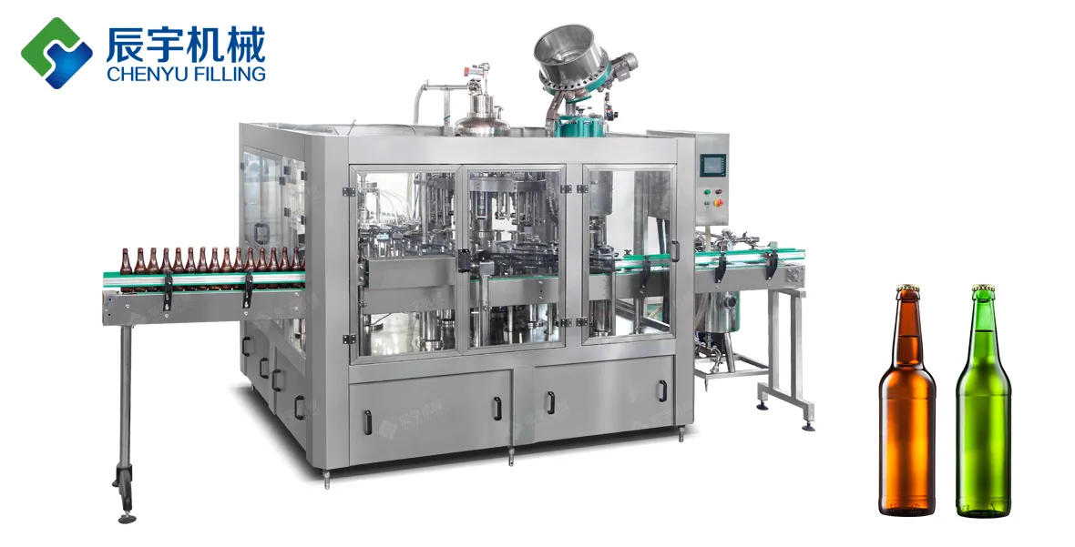 beer-bottling-machine-2 beer-bottling-machine-2