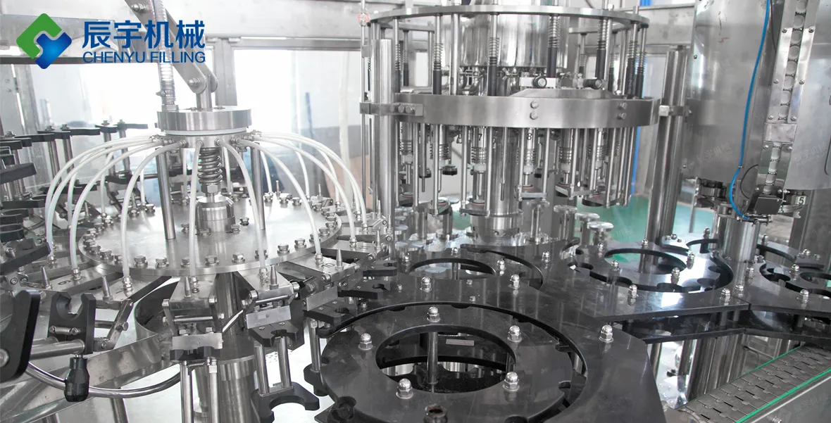 beer-bottling-machine-3 beer-bottling-machine-3