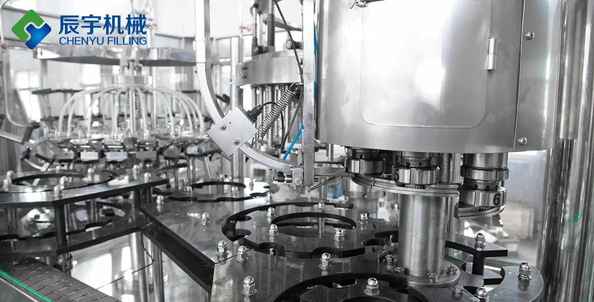 beer-bottling-machine-4 beer-bottling-machine-4