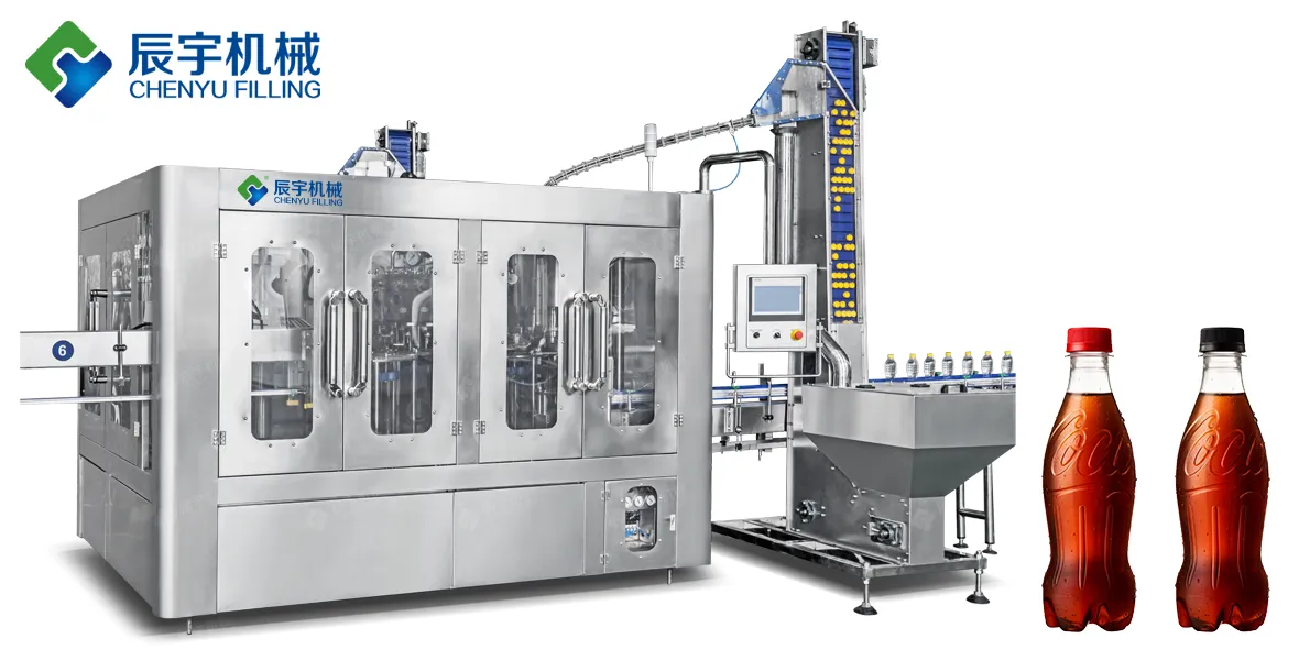 coca-cola-filling-machine-2 coca-cola-filling-machine-2