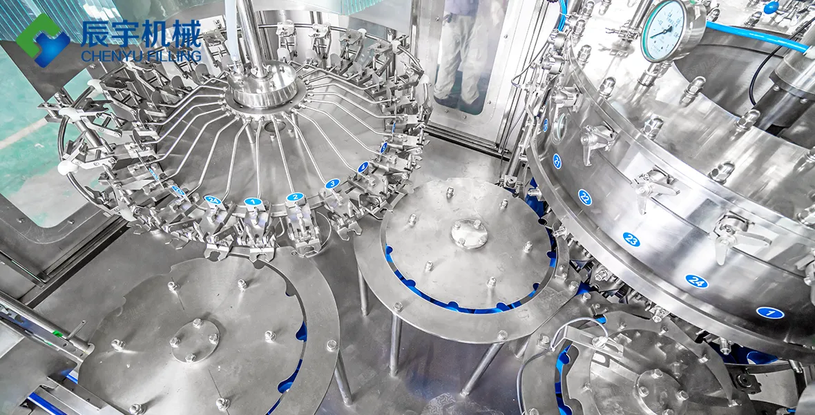 coca-cola-filling-machine-3 coca-cola-filling-machine-3