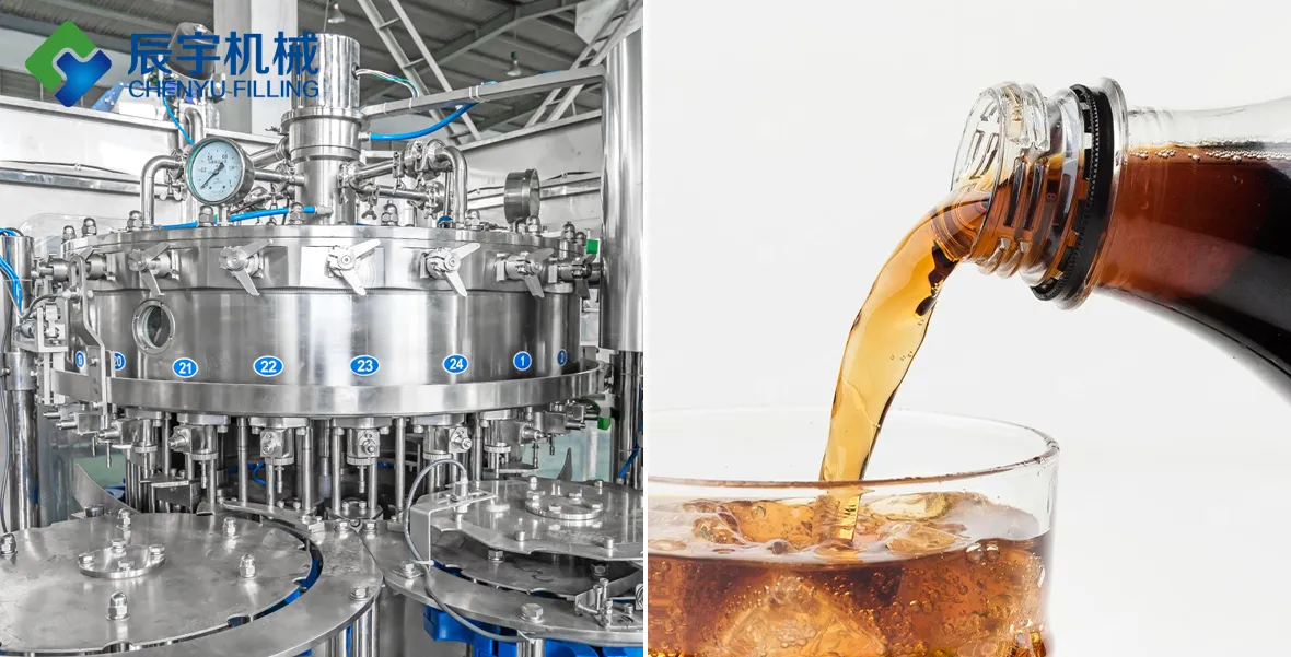 coca-cola-filling-machine-4 coca-cola-filling-machine-4